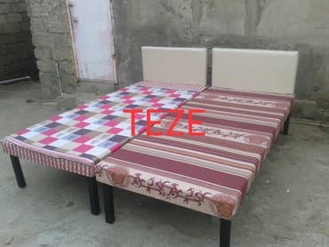 Kravat
teze hazirlari var