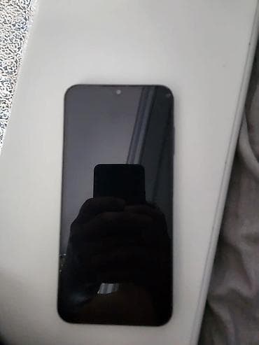 dvd changer system: Samsung Galaxy A22 — 3