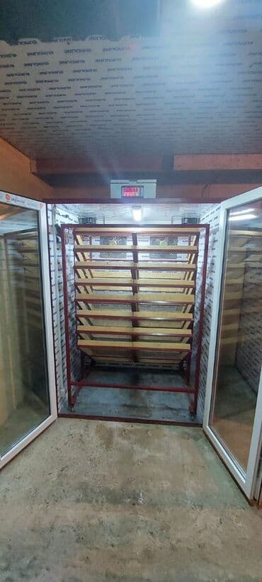 Оборудование для красоты и эстетики: Az islenib. İşimlə əlaqədar məşğul olmadığım üçün satıram. Tam — 6