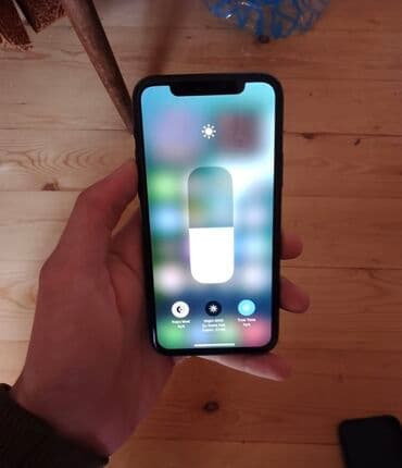 ayfon 11 dubay: IPhone 11 Pro, Matte Midnight Green, Face ID — 2