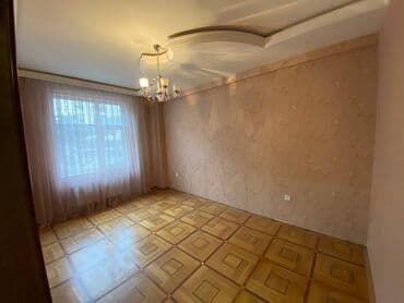 купля продажа квартир баку: 2 комнаты, Новостройка, м. Ази Асланов, 75 м² — 1