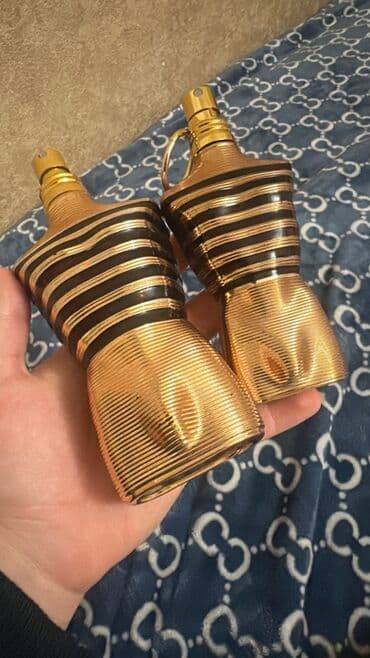 Salam JPG le male elixir etiri orginallığına cavabdehem xahiş real lalafo.az -da Salam JPG le male elixir etiri orginallığına cavabdehem xahiş real