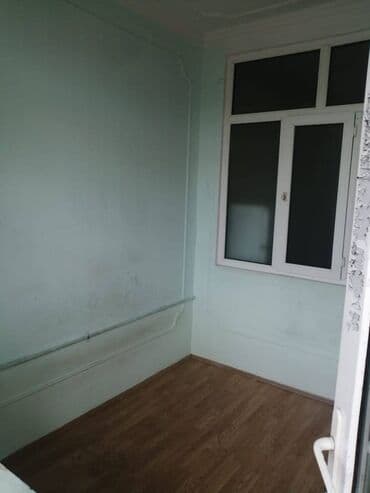 hipoteka evler: 3 otaqlı, Yeni tikili, m. Neftçilər, 67 kv. m — 4