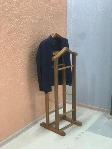 paltar qurutma asılqan: Ofis Asılqanı 👉Yeni, yüksək keyfiyətə və gözəl görünüşə malik — 2