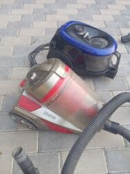 фильтры для пылесоса самсунг sc4520: Salam 2 ədəd tozsoran biri izləyir biri yox ikisi bir yerdə 45 AZN — 3