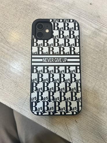 IPhone 11, Qara, Qırıq lalafo.az -da IPhone 11, Qara, Qırıq