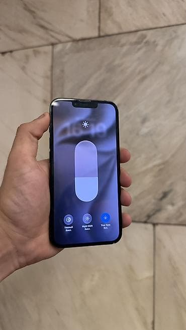 iphone kiredit: IPhone 13, 128 GB, Midnight, Face ID — 3