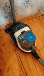 ses guclendrci: Tozsoran Philips, Quru təmizləmə, Kredit yoxdur, Ödənişli çatdırılma, Ünvandan götürmə, Rayonlara çatdırılma — 3