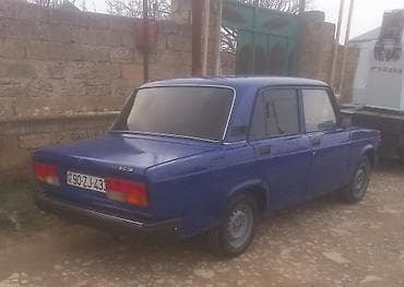 vaz 2110: Kredit ilkin odeniw 1500 . 15.ay 320. karopka 5 teze almiwam — 4