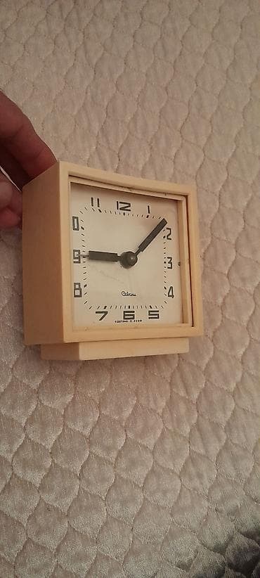 Смарт браслеты: Принадлежности для часов — 3