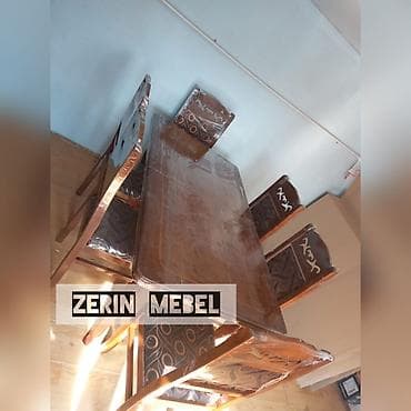 acılan stul: Stol stul dest 270Azn. Endirim olunub topdan qiymete perakende satis — 10