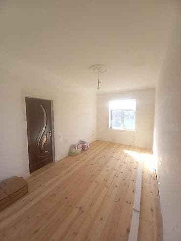 ramana qes: Keşlə qəs. 6 otaqlı, 140 kv. m — 10