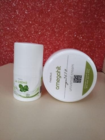 qadin cekme: Faberlic “Cocktail Story” – eau de toilette BAŞQA MƏSHULLARDA SİFARİŞ — 6