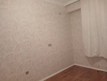 bina az yeni tikililer: Suraxanı rayonu, Yeni Günəşli qəsəbəsi D massivi, Yeni tikili 16 — 5