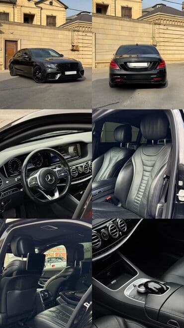 faizsiz kreditlə maşın: Günlük, Depozitsiz — 3