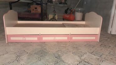 Kravat
İşlənmiş möhkəm 30 manata
Çatdırılma münasib qiymətə — 2