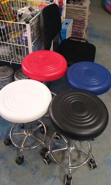 salon ucun canaq: 🔥Bufik Belsiz 50azn🔥Belli 60azn🔥vatsapa yaza bilersiz 🔥 — 1