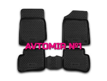 авто с пробегом фольксваген: "aileron", "novline", "locker", "formika", "norplast" firmalarının hər — 6