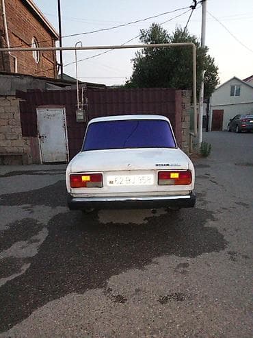 vaz 2106 abirsofka: Salam maşın ideal heç bir purablemi yoxdu sade kasmetkaya ehtiyac var — 3