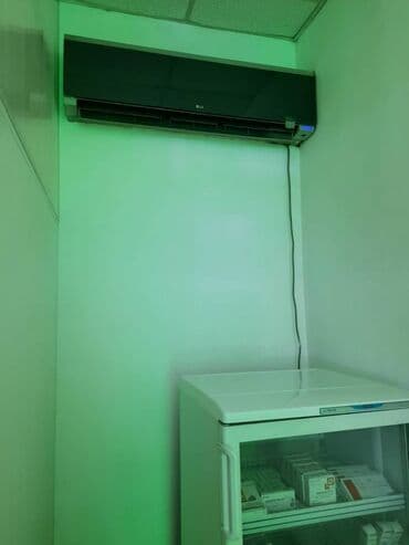 ist petrol tbilisi prospekti: Nizami rayonu Qara qaraev metrosunun yaxınlığındasahəsi 50 kv/m — 16