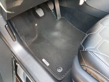 xırdalanda təkər satisi: Volkswagen jetta eva ayaqalti 🚙🚒 ünvana və bölgələrə ödənişli — 1