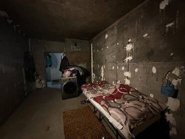 20 yanvarda 2 otaqli evler: Montin, 2 otaqlı, Yeni tikili, m. Nəriman Nərimanov, 101 kv. m — 7