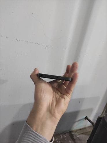 telefon 256 gb: Redmi 13C, 256 GB, rəng - Qara, Sensor — 3