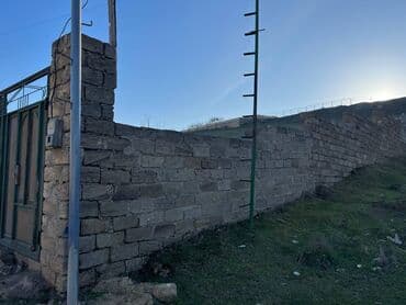 abşeron gənclər şəhərciyi: 3 sot, Tikinti, Mülkiyyətçi, Kupça (Çıxarış) — 9