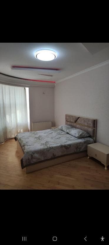 nerimanovda kiraye: Təcili. Xanım otaq yoldaşı axtarılır, ev yasamalda 77nin son — 3