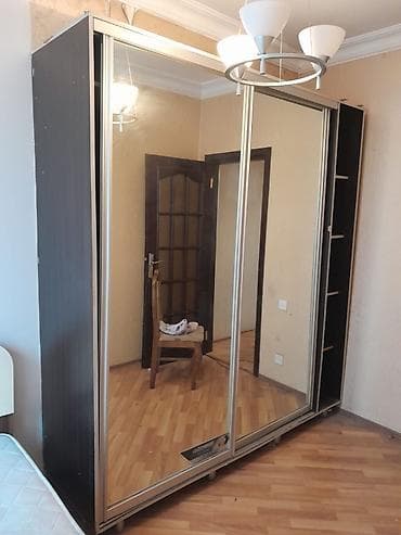 Tecılı satılır deyerinden ucuz satiram ona gore endrim yoxdur son