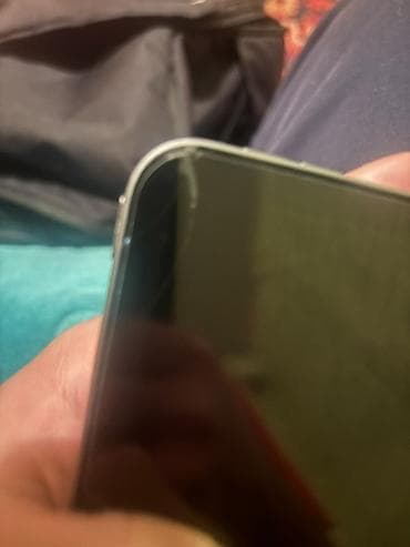 ipad planset: Apple iPad Pro (11") – Space Gray 128 gb Xüsusiyyətlər: - 11 düymlük — 3