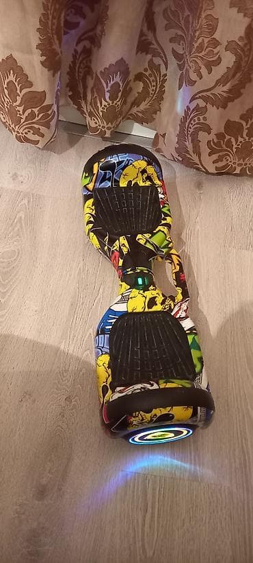 75 yamaha: Skuter satilir 150 manat hecbir problem yoxdur endirim olacaq — 3