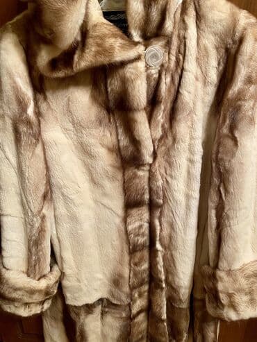 реставрация шуб в баку: Kürk/Şuba.Az istifadə olunmuş,təzə kimi,təmiz Yunan dərisi,hissə-hissə — 2