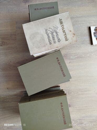 solfecio kitabı: Köhnə Kitabların satışı,Şəkildə gördüynüz kitablar və başqaları — 4