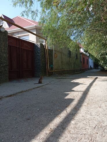 yevlax iş: Satılır. Təcili deyil. Diqqətlə oxuyun zəhmət olmasa.Ev kanal — 8