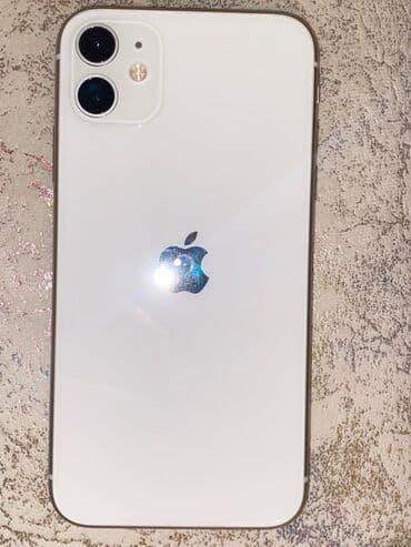 кредит айфон 11: IPhone 11, 128 ГБ, Белый, Face ID — 2