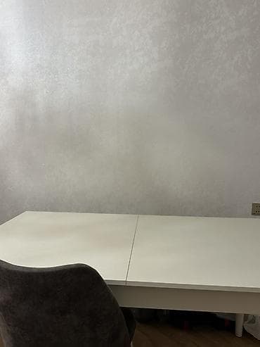 divanlar künc: Divan — 2