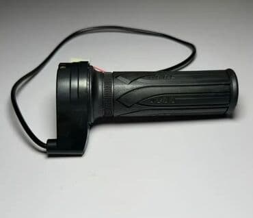 велосипеды из германии бишкек: Skuterlər üçün əyləc — 6