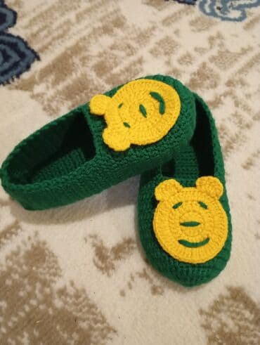 детские вещи на 9 лет: Uşaq corabı satılır istəyən Whatsappa yazib sifariş vere bilər Rəng və — 3