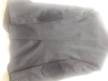 pencey: Pencek, yenidir, istifade olunmayib, 170-175 boy ucun — 4