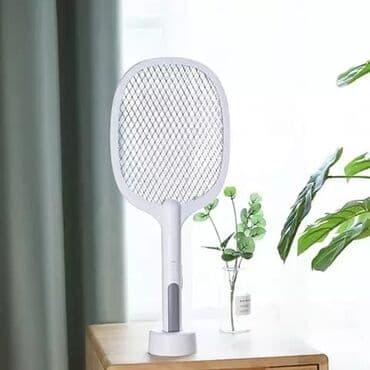 dəmir setkalar: Ağcaqanad öldürən milçək öldürən cizz aparati bu milçəköldürən sizi — 2