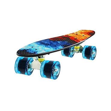 skate: Skeytboard 🪪 şəxsi̇yyət vəsi̇qəsi̇ i̇lə kredi̇t ( 3 -18 ay ) 💳 — 3