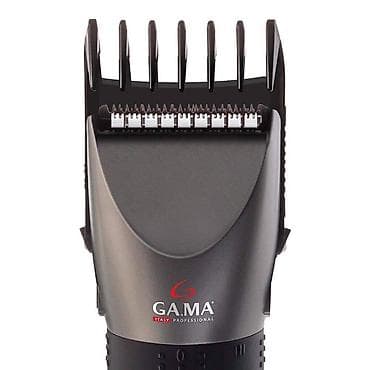 kabel kanal: Saç qırxan maşın, Yeni, Pulsuz çatdırılma, Ödənişli çatdırılma, Rayonlara çatdırılma — 4