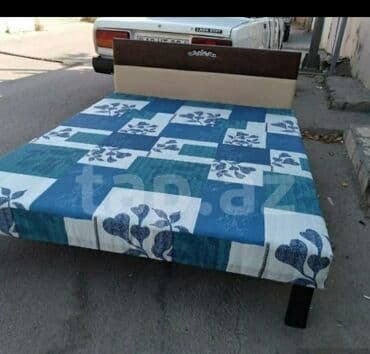 Kravat təzə Hazırları var Çatdırılma var 1 nəfərlik 60 manat 2 — 1