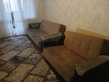 tek kravat sekilleri: Divan, Divan, Bazalı, Açılmayan — 1