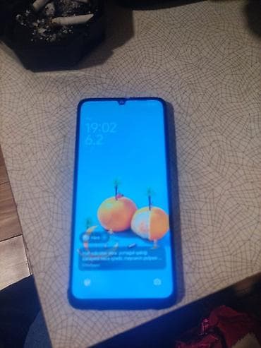 12 pro max case: Xiaomi 13, 256 GB, rəng - Boz, 
 Sensor — 1