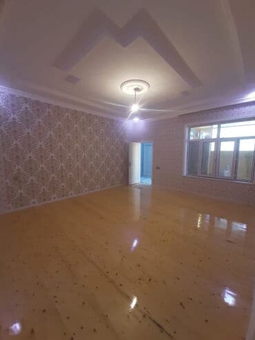 Həyət evləri və villaların satışı: Binəqədi qəs. 4 otaqlı, 140 kv. m, Kredit yoxdur, Yeni təmirli — 7