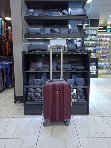 гантели купить в оше: Olcu S.Camadan satisi.Catdirilma ve temir.Magaza gece saat 01:00 kimi — 1