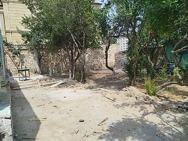 Дачи: Для строительства — 2