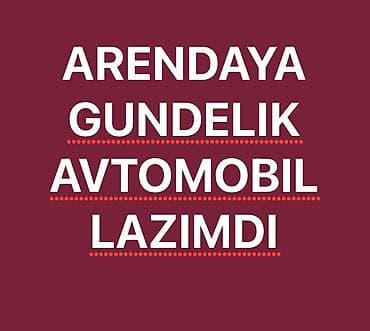mf 3010 printer: Günlük, Depozitsiz — 1